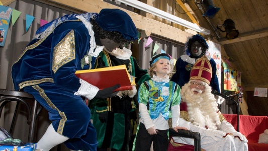 111126-SintInWoerden-018